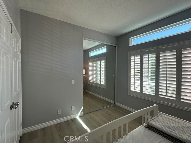 Building Photo - 28173 Via Luis