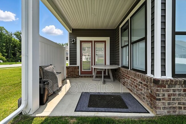 Building Photo - 12308 Wescott Dr