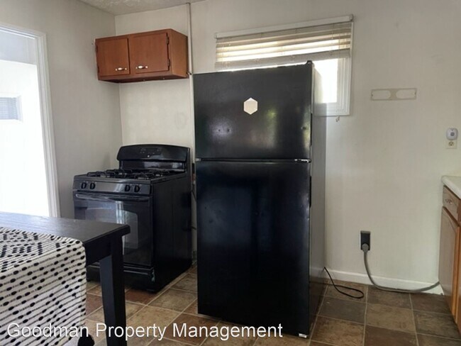 Building Photo - 3 br, 1 bath House - 95 Castle Rd
