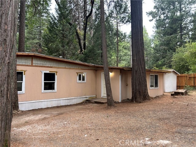 Primary Photo - 14745 Del Oro Dr