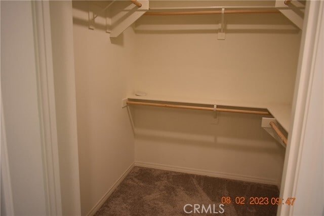 Building Photo - 20096 Cold Canyon Ct