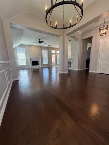 Building Photo - 4703 Sunflower Dr