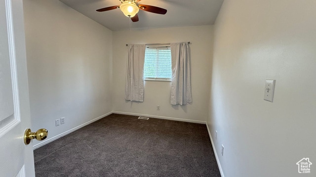 Building Photo - 6982 Ufizzi Ct