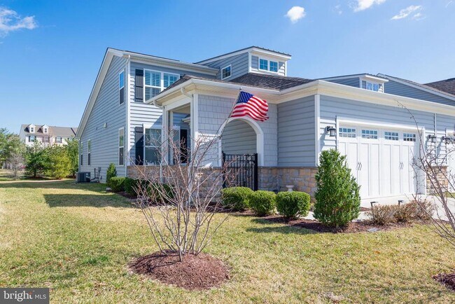 Building Photo - 858 Moorings Cir