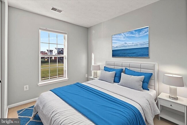 Building Photo - 5030 Finsbury Rd