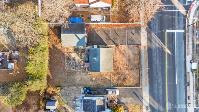 Building Photo - 1283 Englishtown Rd