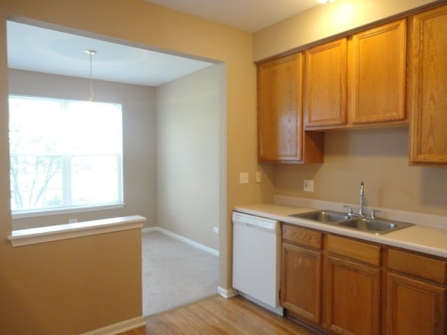 Building Photo - 2939 Gypsum Circle