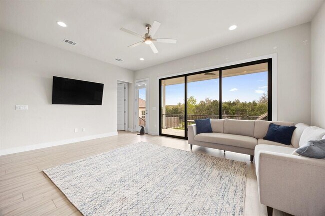 Building Photo - 1409 Copperfield Wy