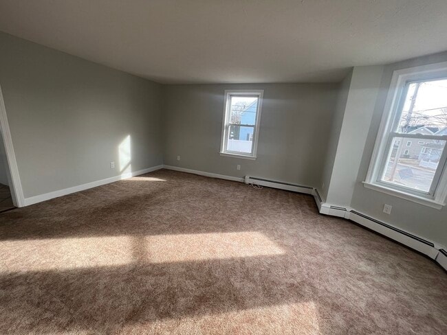 Building Photo - 79 West St