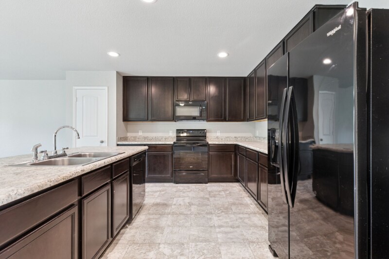 Building Photo - 6269 Outrigger Rd