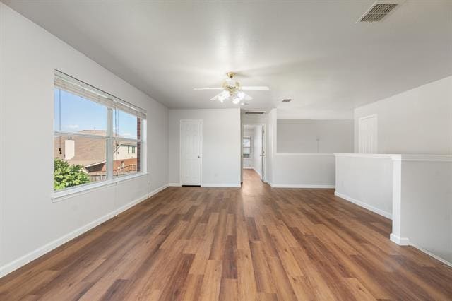 Building Photo - 3822 Citadel Dr