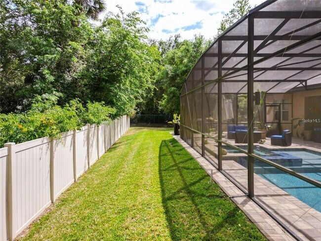Building Photo - 600 Stone Oak Dr