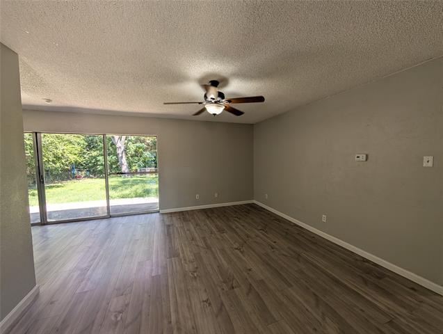 Building Photo - 1645 Morrison Dr