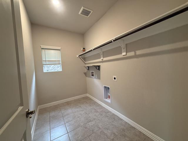 Building Photo - 1804 Berry Rdg Trl