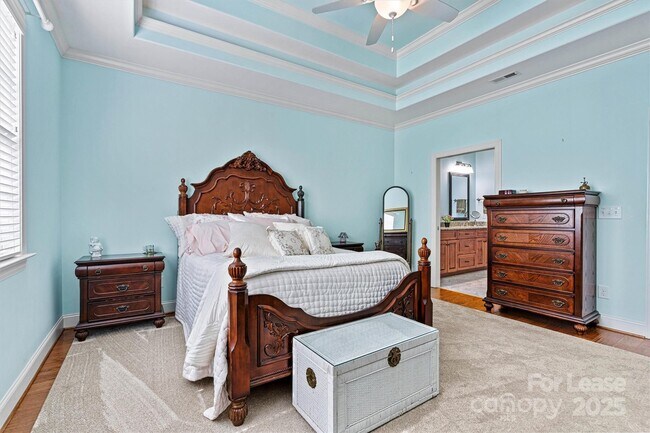 Building Photo - 2369 Stardust Ct