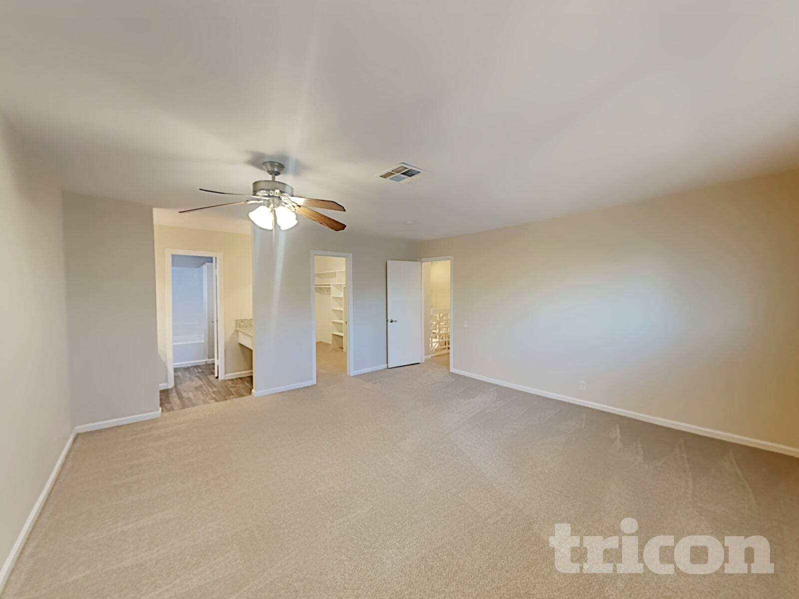 Building Photo - 3746 Terrace Dr