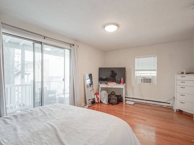 Building Photo - 30 Mercer St