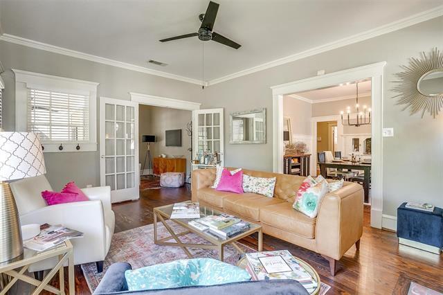 Building Photo - 2116 Hurley Ave