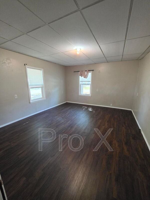 Building Photo - 1209 Poplar St