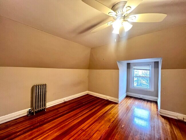 Building Photo - 20 Winslow Rd