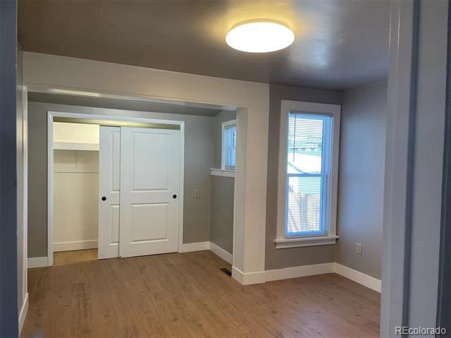 Building Photo - 1171 S University Blvd