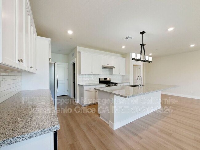 Building Photo - 3190 Highgate Ter Lp