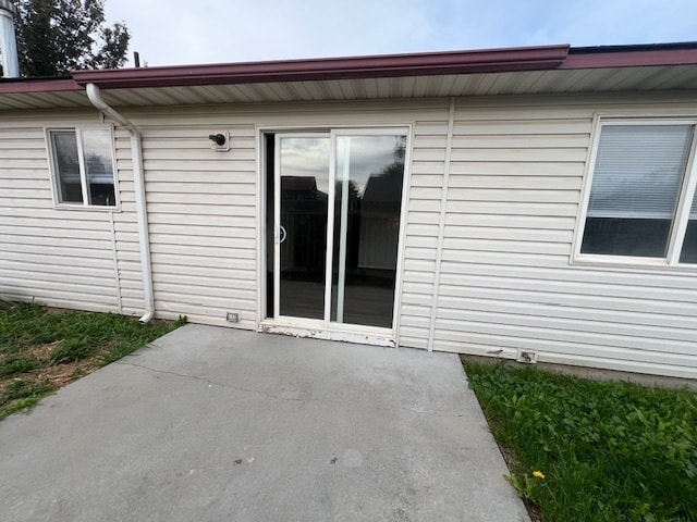 Building Photo - 3 Bed 2 Bath in Nampa!