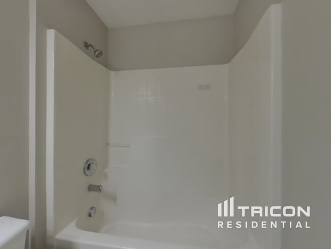 Building Photo - 3661 Braeden Ct