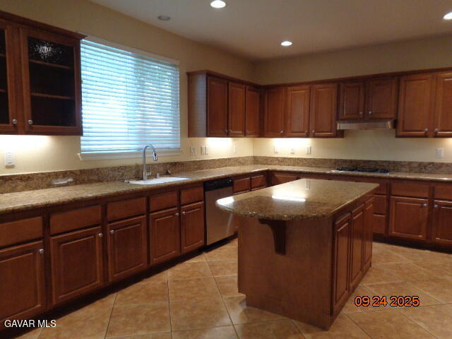 Building Photo - 42308 Klamath Ln