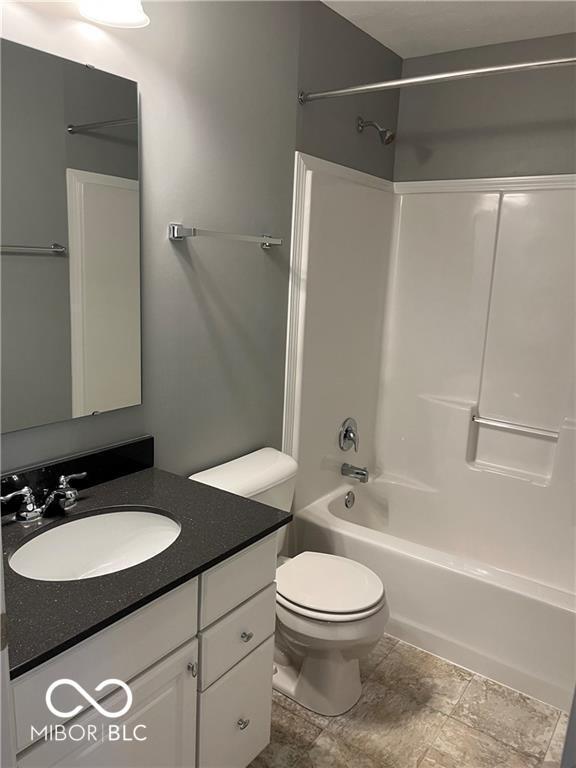 Building Photo - 13054 Raritan Dr