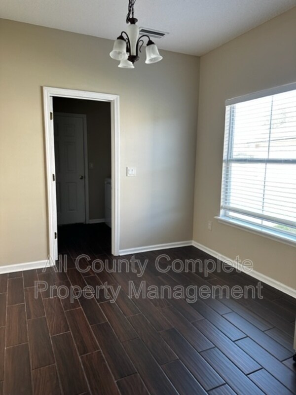 Building Photo - 4095 Pebble Brooke Circle South