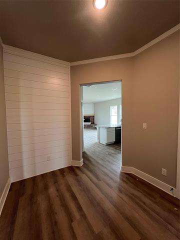 Building Photo - 4304 Hummingbird Dr