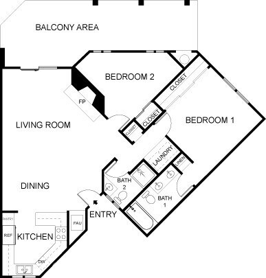 Building Photo - 24368 Sage Ct