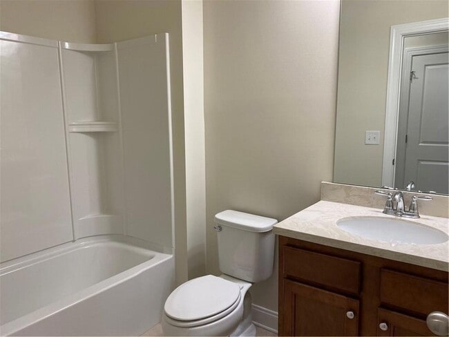 Building Photo - 3729 Allegretto Cir