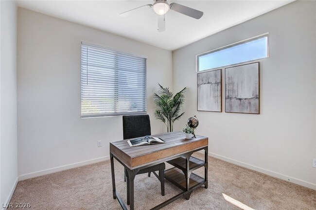 Building Photo - 2216 Elford Ct