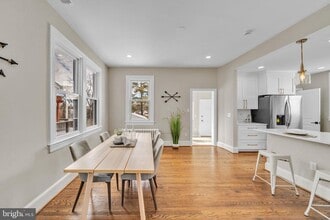 Building Photo - 6018 2nd St NW