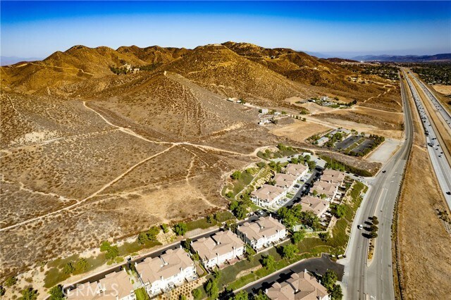 Building Photo - 15651 Vista Way