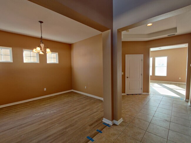 Building Photo - 7801 Seafield Ln