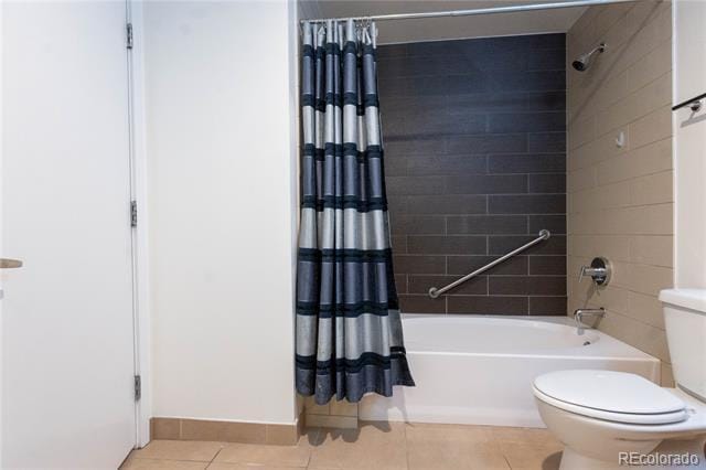 Building Photo - 891 14th St