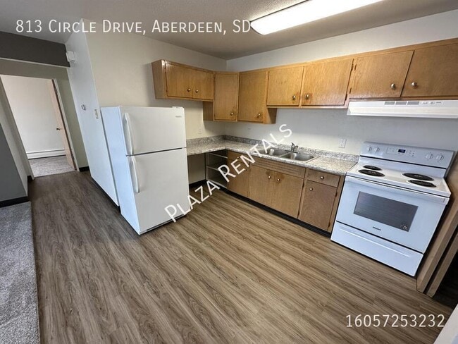 Building Photo - 2119 4th Ave SE