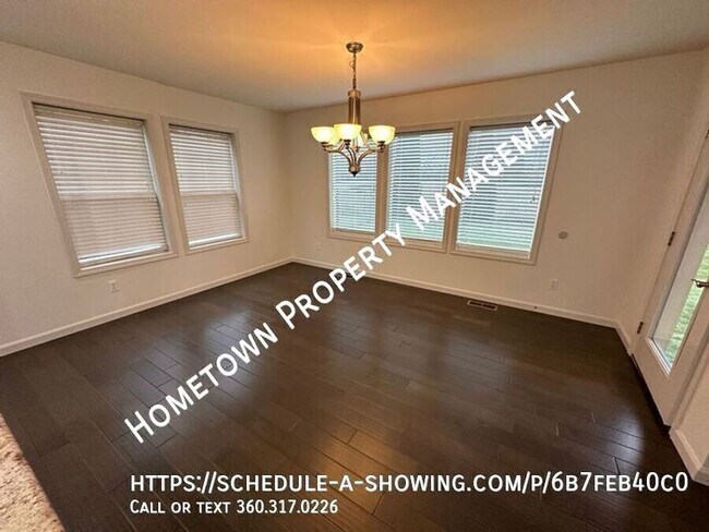 Building Photo - 5937 Ashbourne Ln SE