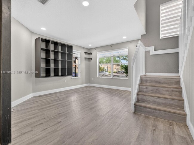 Building Photo - 3004 SW 129th Way