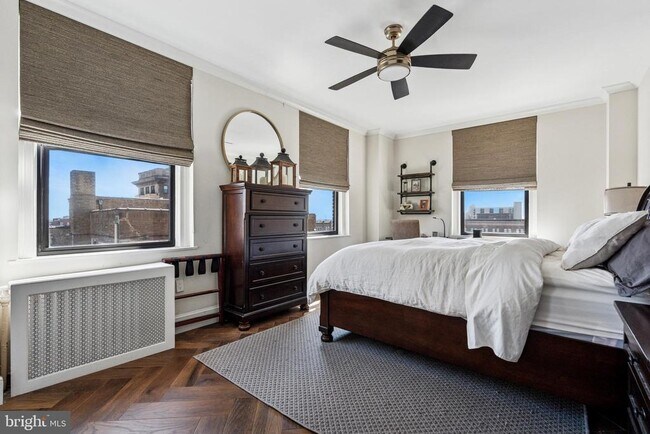 Building Photo - 1324 Locust St