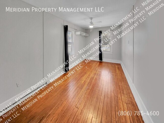 Building Photo - 2320 20th St