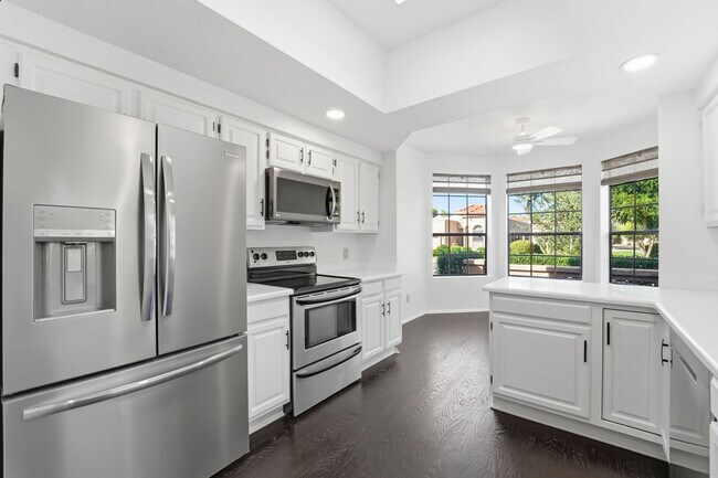 Building Photo - Welcome to this stunning 3-bedroom, 2-bathroom home in the heart of Scottsdale, AZ