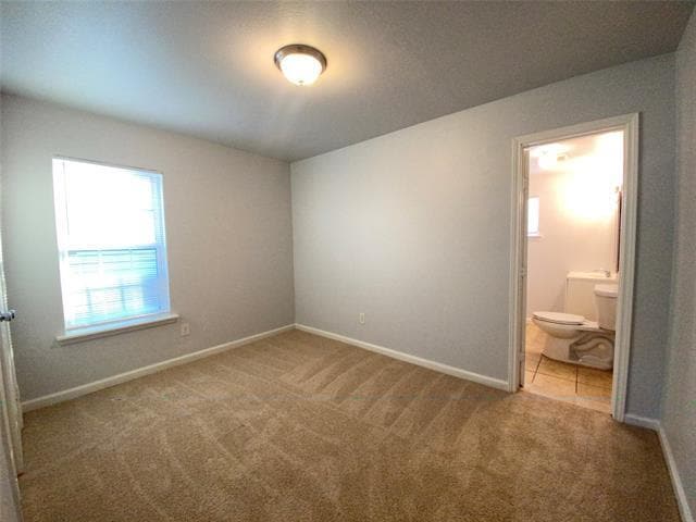 Building Photo - 905 Milam Dr