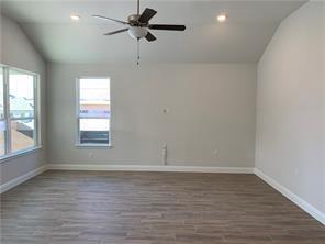 Building Photo - 7112 Jument Dr