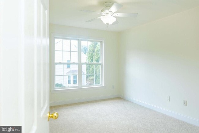 Building Photo - 6029 Blue Point Ct