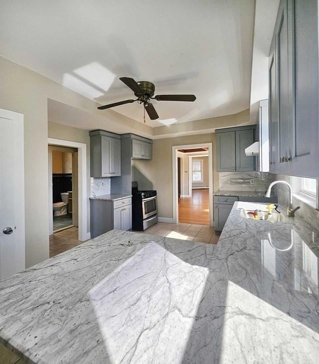 Building Photo - 15 Melrose Ave