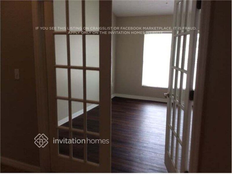 Building Photo - 17307 Lockwood Ridge Dr